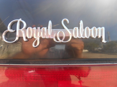 ขายสด/ผ่อน TOYOTA CROWN jzs133 ปี93 สวยๆ ราคา 250000- โคราชจ้า