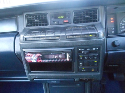 ขายสด/ผ่อน TOYOTA CROWN jzs133 ปี93 สวยๆ ราคา 250000- โคราชจ้า