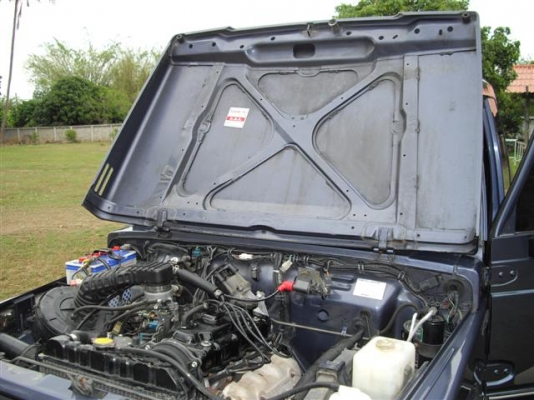 ขาย ซูซูกิคาริเบี้ยน