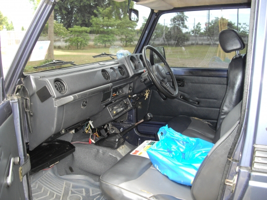 ขาย ซูซูกิคาริเบี้ยน