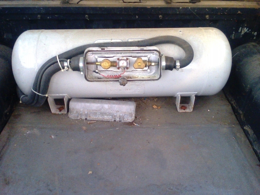 ขาย เครื่อง พร้อมเกียร์ NISSAN BIG M