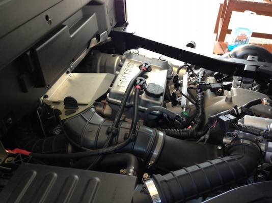 ขาย Polaris UTV Ranger RZR 900 Limited ขาย Polaris UTV Ranger RZR 900 Limited