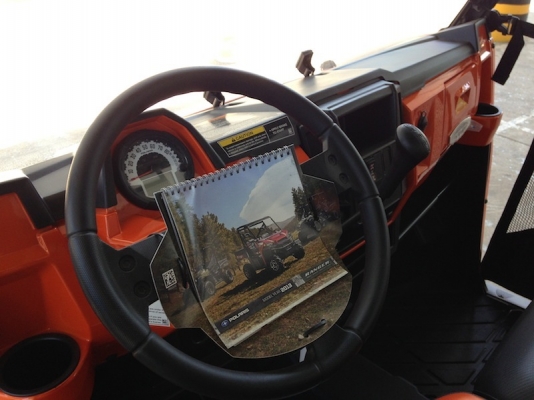 ขาย Polaris UTV Ranger RZR 900 Limited ขาย Polaris UTV Ranger RZR 900 Limited