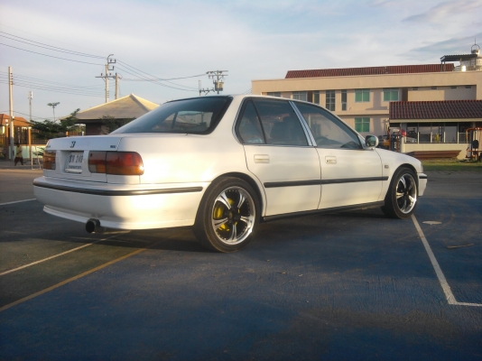 ขาย accord ตาเพรช ปี94 เครื่อง วีเทค ติดแก็ส ขาย accord ตาเพรช ปี94 เครื่อง วีเทค ติดแก็ส