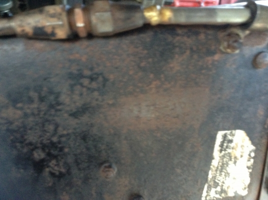 ขาย 10  ล้อ FM176 จ้าวอินทรีย์