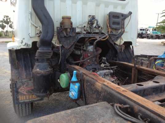 ขาย 10  ล้อ FM176 จ้าวอินทรีย์