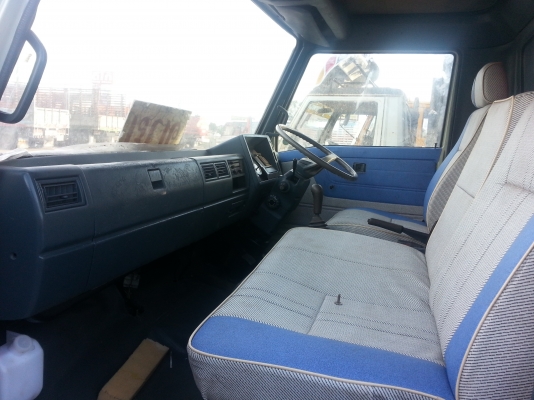 ขายด่วนครับHINO FC สภาพพร้อมใช้สุดๆครับ ขายด่วนครับHINO FC สภาพพร้อมใช้สุดๆครับ