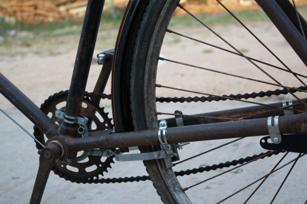 ขายด่วนจักรยานโบราณชาย ขายด่วนจักรยานโบราณชาย