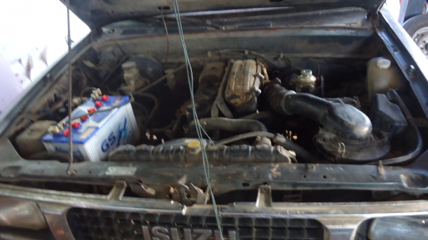 ขายTFRปี 33