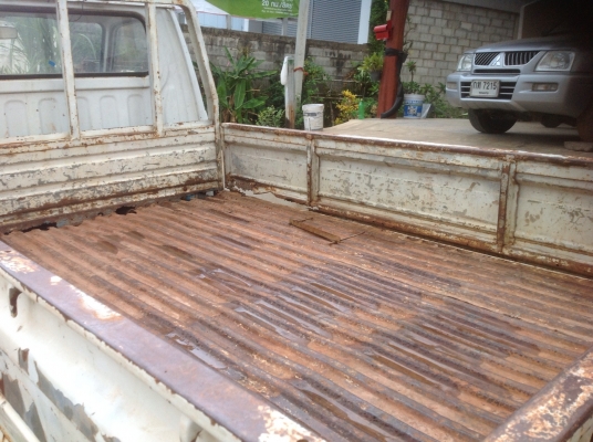 ขายของแปลกๆๆ