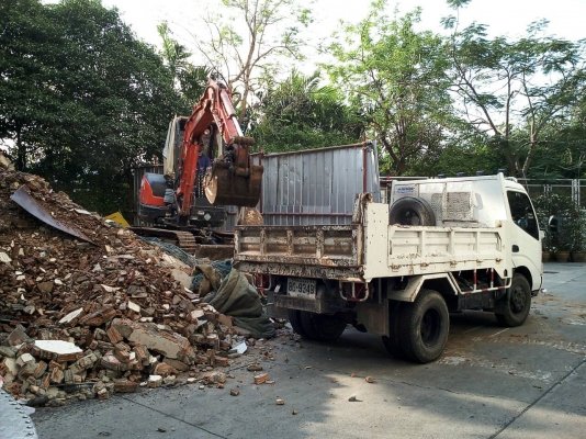 ให้เช่ารถขุด ให้เช่ารถแม็คโคร เ ให้เช่ารถขุด ให้เช่ารถแม็คโคร เ