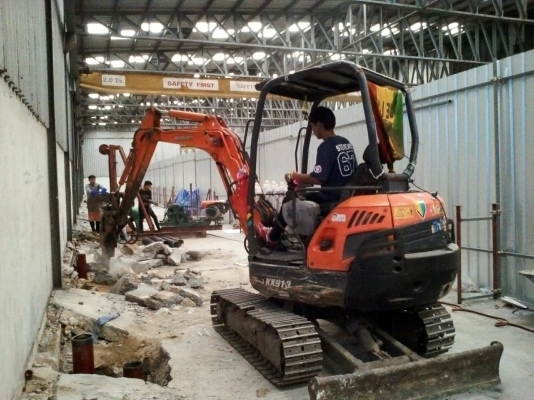 ให้เช่ารถขุด ให้เช่ารถแม็คโคร เ ให้เช่ารถขุด ให้เช่ารถแม็คโคร เ