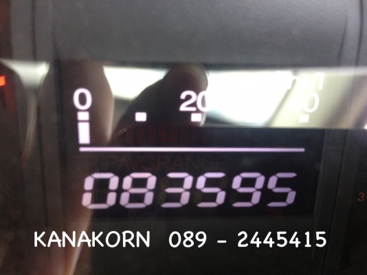 ขาย HONDA JAZZ 1.5 V VTEC AUTO ปี 2009 ขาย HONDA JAZZ 1.5 V VTEC AUTO ปี 2009