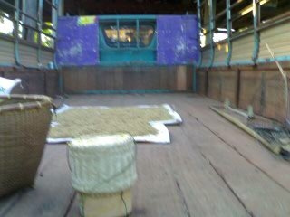 isuzu ks21 เครื่อง110 4be1ฝาดำ ทะเบียนขาด2ปี