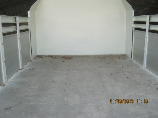 หกล้อดั้มฮีโน่ กระบะต่อใหม่ปิเนียม(ฝากขายเบอร์เจ้าของ0892333977)