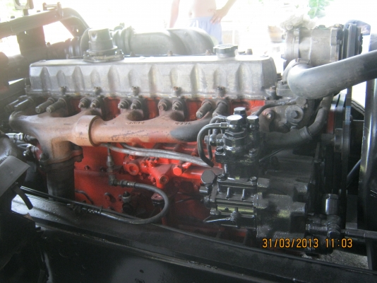 หกล้อดั้มฮีโน่ กระบะต่อใหม่ปิเนียม(ฝากขายเบอร์เจ้าของ0892333977)