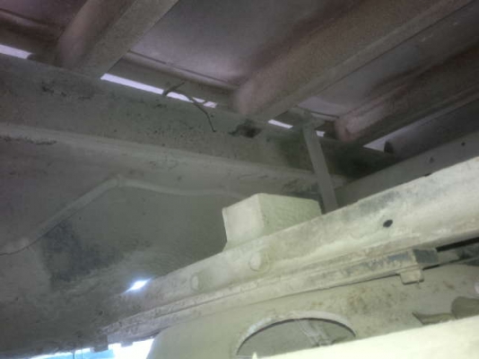 รถฮีโน่ 10 ล้อ รั่ว FL1J 220 แรงม้า ปี 47 สนใจติดต่อ 081 - 6079515 รถฮีโน่ 10 ล้อ รั่ว FL1J 220 แรงม้า ปี 47 สนใจติดต่อ 081 - 6079515