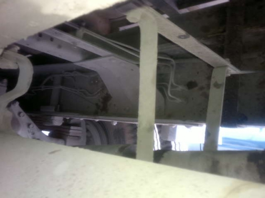 รถฮีโน่ 10 ล้อ รั่ว FL1J 220 แรงม้า ปี 47 สนใจติดต่อ 081 - 6079515 รถฮีโน่ 10 ล้อ รั่ว FL1J 220 แรงม้า ปี 47 สนใจติดต่อ 081 - 6079515