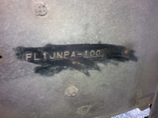 รถฮีโน่ 10 ล้อ รั่ว FL1J 220 แรงม้า ปี 47 สนใจติดต่อ 081 - 6079515 รถฮีโน่ 10 ล้อ รั่ว FL1J 220 แรงม้า ปี 47 สนใจติดต่อ 081 - 6079515