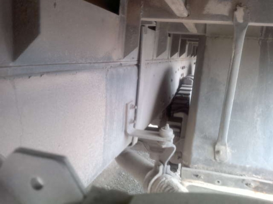 รถฮีโน่ 10 ล้อ รั่ว FL1J 220 แรงม้า ปี 47 สนใจติดต่อ 081 - 6079515 รถฮีโน่ 10 ล้อ รั่ว FL1J 220 แรงม้า ปี 47 สนใจติดต่อ 081 - 6079515