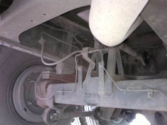 รถฮีโน่ 10 ล้อ รั่ว FL1J 220 แรงม้า ปี 47 สนใจติดต่อ 081 - 6079515 รถฮีโน่ 10 ล้อ รั่ว FL1J 220 แรงม้า ปี 47 สนใจติดต่อ 081 - 6079515