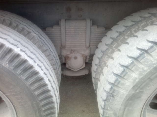 รถฮีโน่ 10 ล้อ รั่ว FL1J 220 แรงม้า ปี 47 สนใจติดต่อ 081 - 6079515 รถฮีโน่ 10 ล้อ รั่ว FL1J 220 แรงม้า ปี 47 สนใจติดต่อ 081 - 6079515