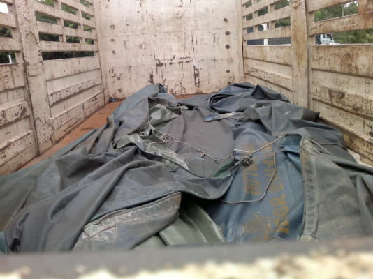 รถฮีโน่ 10 ล้อ รั่ว FL1J 220 แรงม้า ปี 47 สนใจติดต่อ 081 - 6079515 รถฮีโน่ 10 ล้อ รั่ว FL1J 220 แรงม้า ปี 47 สนใจติดต่อ 081 - 6079515