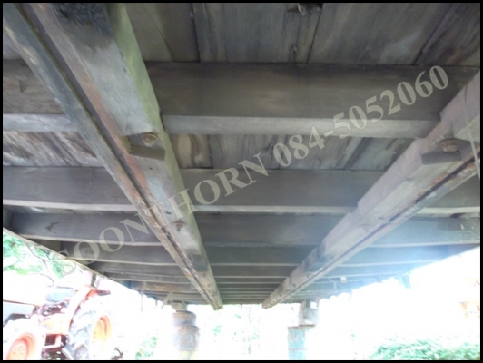 ขายกระบะบรรทุก ช่วงยาว 6.50 เมตร มีข้างเสริม สภาพสวย ราคาสุดคุ้ม ขายกระบะบรรทุก ช่วงยาว 6.50 เมตร มีข้างเสริม สภาพสวย ราคาสุดคุ้ม