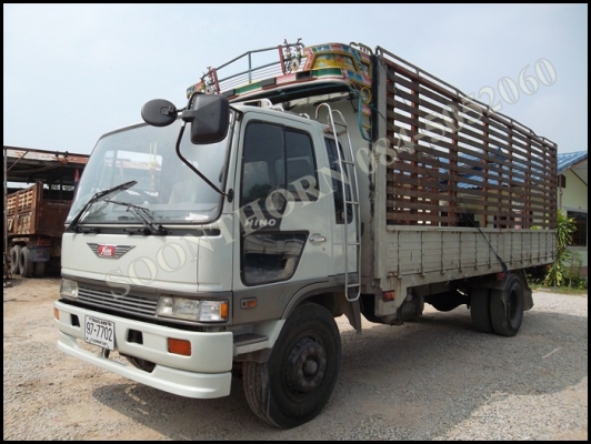 ขายกระบะบรรทุก ช่วงยาว 6.50 เมตร มีข้างเสริม สภาพสวย ราคาสุดคุ้ม ขายกระบะบรรทุก ช่วงยาว 6.50 เมตร มีข้างเสริม สภาพสวย ราคาสุดคุ้ม