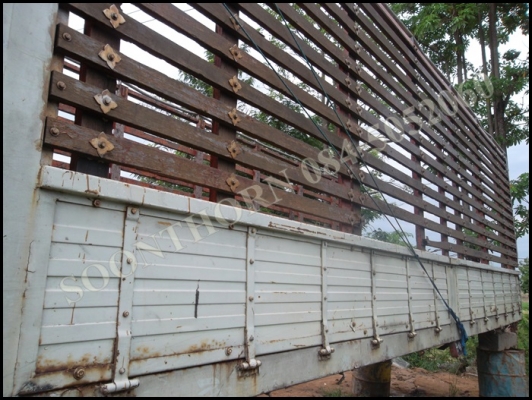 ขายกระบะบรรทุก ช่วงยาว 6.50 เมตร มีข้างเสริม สภาพสวย ราคาสุดคุ้ม ขายกระบะบรรทุก ช่วงยาว 6.50 เมตร มีข้างเสริม สภาพสวย ราคาสุดคุ้ม