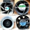 พัดลมระบายอากาศ Cooling Fan ;DC,AC