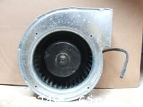 พัดลมระบายอากาศ Cooling Fan ;DC,AC