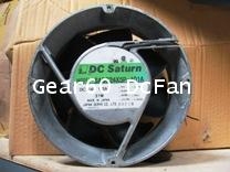 พัดลมระบายอากาศ Cooling Fan ;DC,AC
