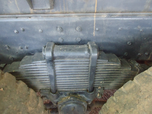 รถสิบล้อ HINO FM3M 2เพลา ดัมพ์ รถสิบล้อ HINO FM3M 2เพลา ดัมพ์