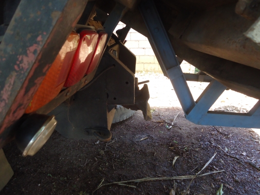 รถสิบล้อ HINO FM3M 2เพลา ดัมพ์ รถสิบล้อ HINO FM3M 2เพลา ดัมพ์