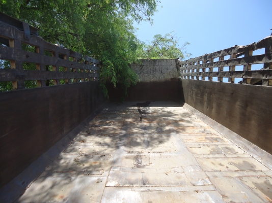 รถสิบล้อ HINO FM3M 2เพลา ดัมพ์ รถสิบล้อ HINO FM3M 2เพลา ดัมพ์