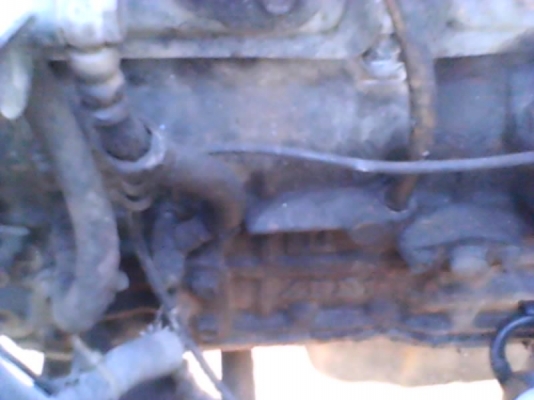 รถ 115 ประกอบ เครื่องดี 4BD1 ครัชชีสวย NPR 57L กระบะไม้ พื้นเหล็ก สภาพพร้อมใช้งาน รถ 115 ประกอบ เครื่องดี 4BD1 ครัชชีสวย NPR 57L กระบะไม้ พื้นเหล็ก สภาพพร้อมใช้งาน