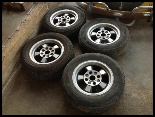 $$$$$$$ขายล้อหลายชุดครับ$$$$$$ $$$$$$$ขายล้อหลายชุดครับ$$$$$$