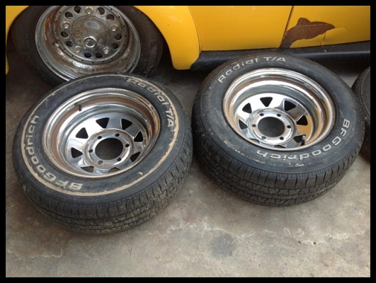 $$$$$$$ขายล้อหลายชุดครับ$$$$$$ $$$$$$$ขายล้อหลายชุดครับ$$$$$$