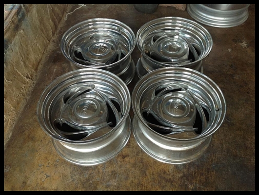 $$$$$$$ขายล้อหลายชุดครับ$$$$$$ $$$$$$$ขายล้อหลายชุดครับ$$$$$$