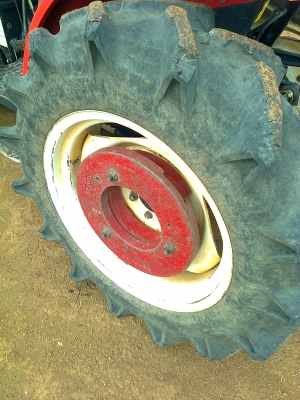 ขายรถไถ่