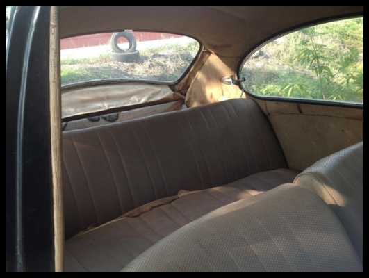 $$$$$$$ขายเต่า70พวงมาลัยซ้าย$$$$$$$