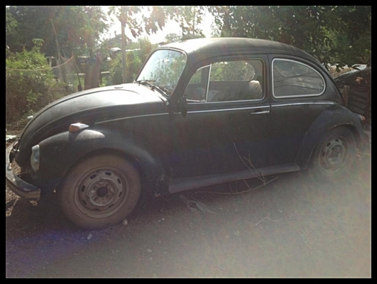 $$$$$$$ขายเต่า70พวงมาลัยซ้าย$$$$$$$