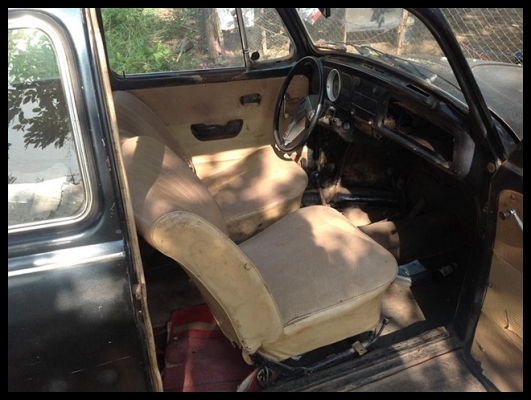 $$$$$$$ขายเต่า70พวงมาลัยซ้าย$$$$$$$