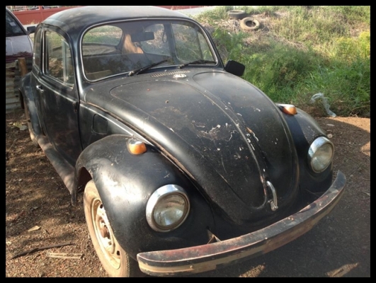 $$$$$$$ขายเต่า70พวงมาลัยซ้าย$$$$$$$