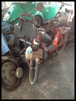 $$$$$$$ขายฮอนด้าลิทเติ้ลเครื่องหลังและอื่นๆอีกสองคัน เก่าญี่ปุ้น$$$$$$$ $$$$$$$ขายฮอนด้าลิทเติ้ลเครื่องหลังและอื่นๆอีกสองคัน เก่าญี่ปุ้น$$$$$$$