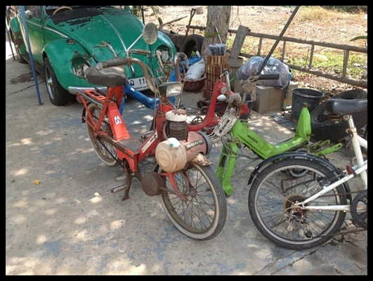 $$$$$$$ขายฮอนด้าลิทเติ้ลเครื่องหลังและอื่นๆอีกสองคัน เก่าญี่ปุ้น$$$$$$$ $$$$$$$ขายฮอนด้าลิทเติ้ลเครื่องหลังและอื่นๆอีกสองคัน เก่าญี่ปุ้น$$$$$$$