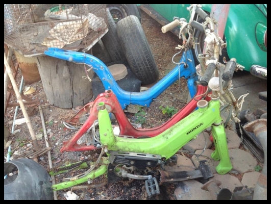 $$$$$$$ขายฮอนด้าลิทเติ้ลเครื่องหลังและอื่นๆอีกสองคัน เก่าญี่ปุ้น$$$$$$$ $$$$$$$ขายฮอนด้าลิทเติ้ลเครื่องหลังและอื่นๆอีกสองคัน เก่าญี่ปุ้น$$$$$$$