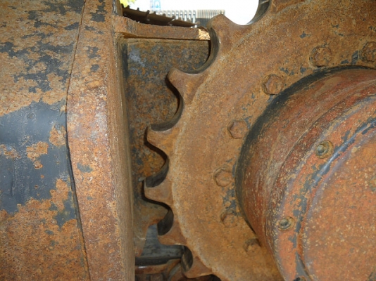 ขายด่วน Kobelco SK135 YY00  เก่าญี่ปุ่นยังไม่ใช้งานในไทย สภาพสวย ใบแทรค 70  ราคาคุยกันได้