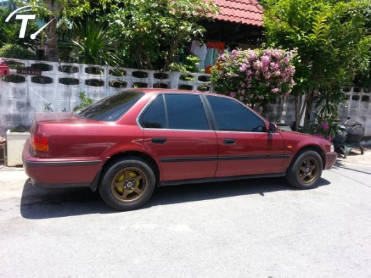 ขายแอคครอส ตราเพรช